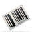 MessagingToolkit Barcode Demo