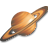 Accredo Saturn