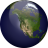Global Mapper