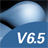 Flowmaster V652