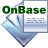 Hyland OnBase Client