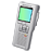 Olympus DSS Player (US)