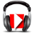 NetPLAYER