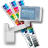Eye-One Process Control