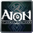 Aion Apollo Launcher