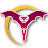 Sacred†Vampire