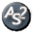 AuditSystem/2