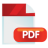 Free PDF Tablet