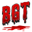 Bloody Good Time