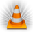 VLC Connection Utility