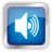 Amazing Audio