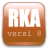 RKA SKPD