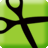 Desktop Scissors