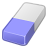 Delete lines