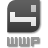 WebWidePublisher