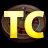 Twist Casino