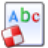 TextLauncher