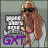 X GXT Editor