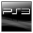 PS3Splitter