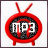 YouTube-To-MP3