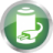Positivo Battery Power