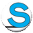 ShareMagic LITE