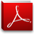 Spelling Dictionaries Support For Adobe Reader 9 Download