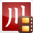 Videora T-Mobile G1 Converter