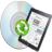 Eahoosoft DVD to iPad Converter