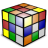 OpenGL Delphi Examples