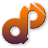 Mawarsoft Q Player (Malay)