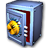 Handy Backup
