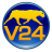 BobCAD-CAM V20