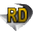 Road Doctor Viewer
