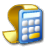 ESBCalc Pro