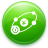 SiteRemote Client