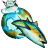 SeaViewV3