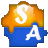 Sonic Click Pro Button ActiveX Control Demo Studio