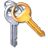 PhotoServer