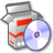 Nero 7 Setup