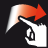 ModelDataConverter