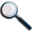 Moo0 Magnifier