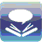 MyScribe