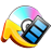 iTool Video to MP3 Converter