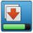 YouTube Downloader Extended