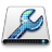Avanquest Fix-It Disk Optimizer