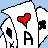 Pokerface