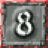 Quan Yin Sudoku
