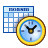 Customer Appointment Manager Pro