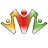 Multi Account Manager